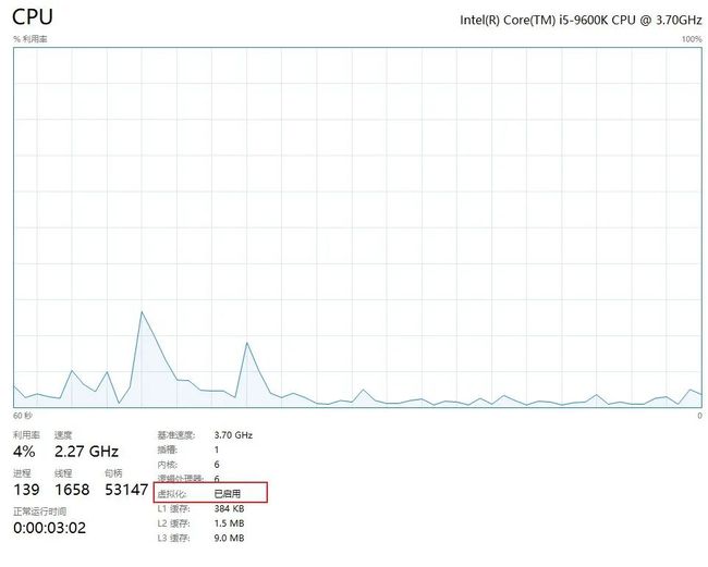 ��װWin11��׿��ϵͳ������˵���Լ���װ����