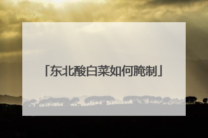 ������ײ��������