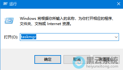 �����д���