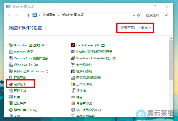 ѡ���Դѡ��