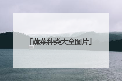 �߲������ȫͼƬ