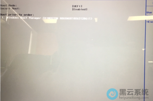 �ҵ�Ӳ������