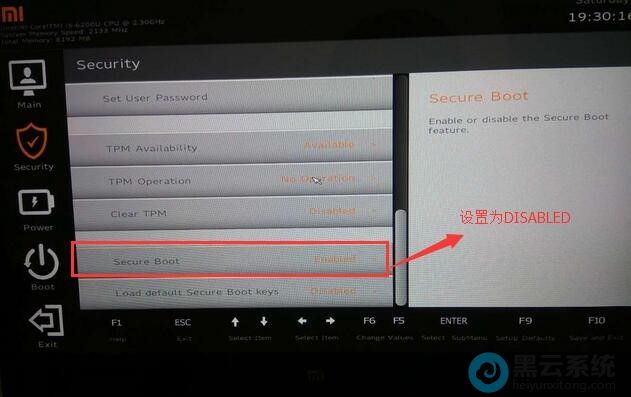 ����disabled