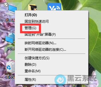 �������ѡ�����