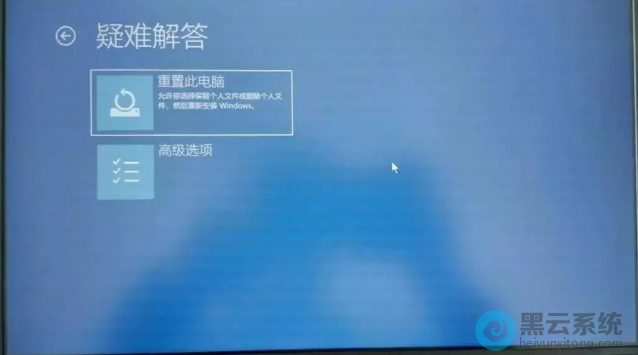 ������ô˵���