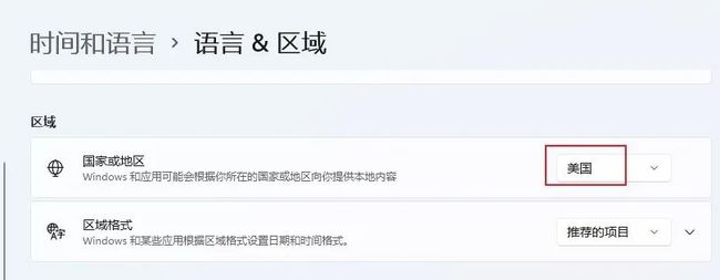 ��װWin11��׿��ϵͳ������˵���Լ���װ����