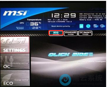 ѡ�����ô�