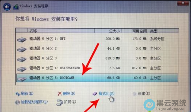 �����ʽ��