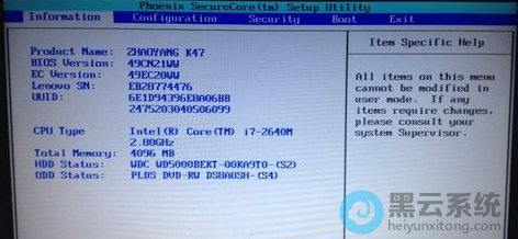 �����Ӧ��ѡ���������