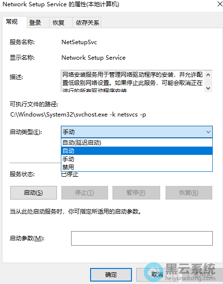 ������������Ϊ�Զ�