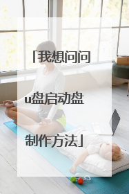 ��������u����������������