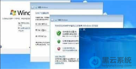 �ȴ���װ���