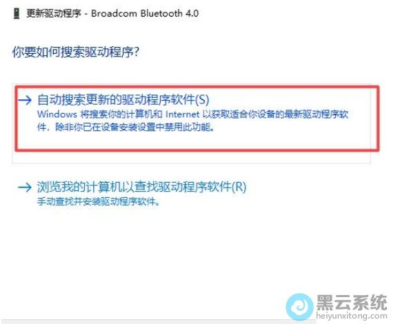 ѡ���Զ��������µ���������������