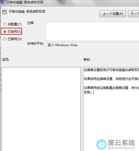 ѡ��������