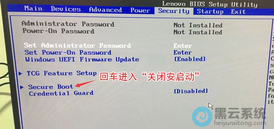 �رհ�ȫ����