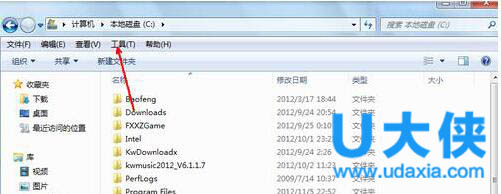 ��ӡ���ѻ���ô�죿WinXP�����ӡ���ѻ��������