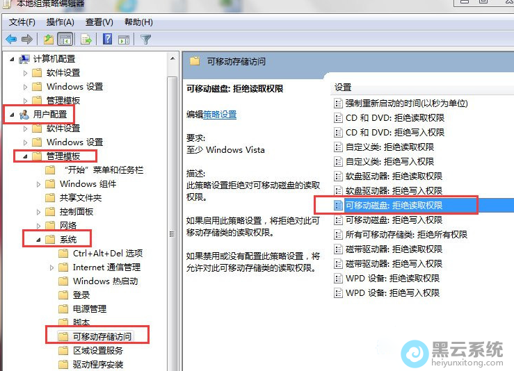 ����չ���ļ�