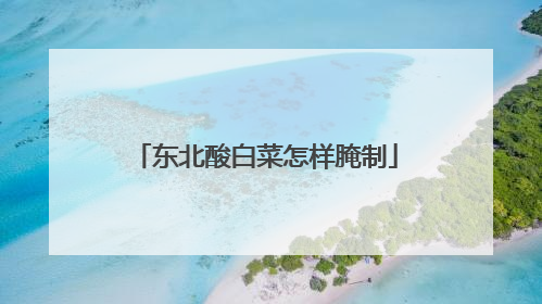 ������ײ���������