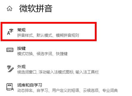 win7���Կ�����f8�޷����밲ȫģʽ��ν����