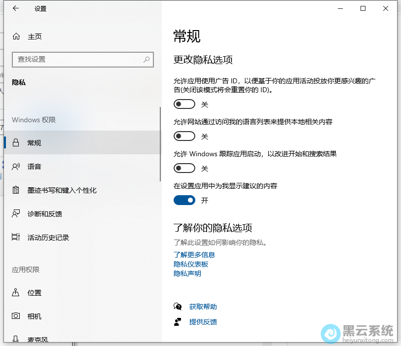 ѡ�����ĳ���ѡ��