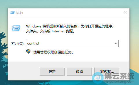 �����д���