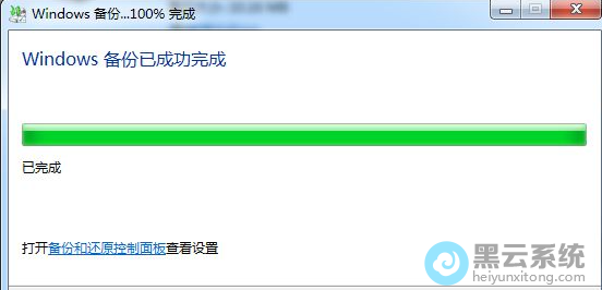 ���ѱ��������