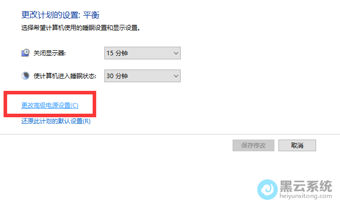 ������ĸ߼���Դ����