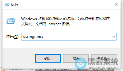 �����д���