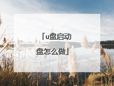 u����������ô��