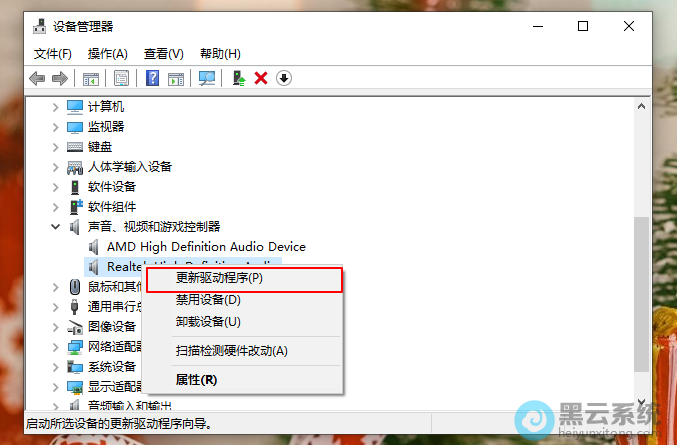 ���������������