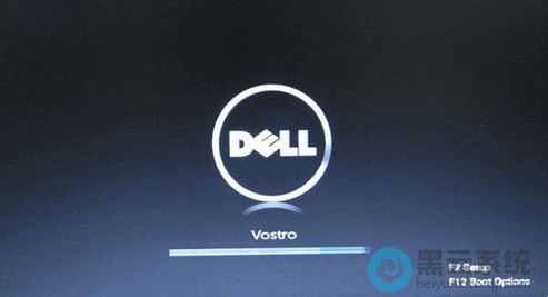 ��F2����bios���ý���