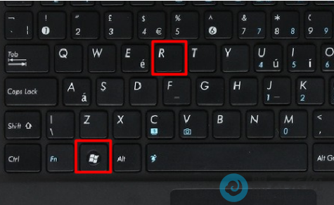 �����д���