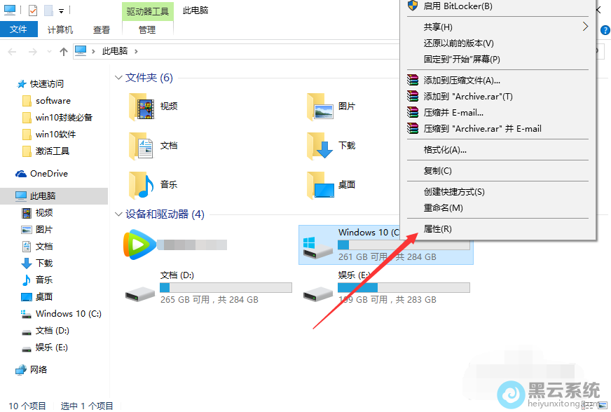 ѡ������