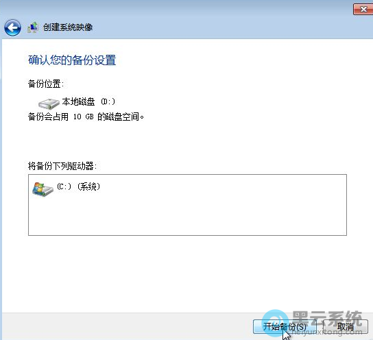 �����ʼ����