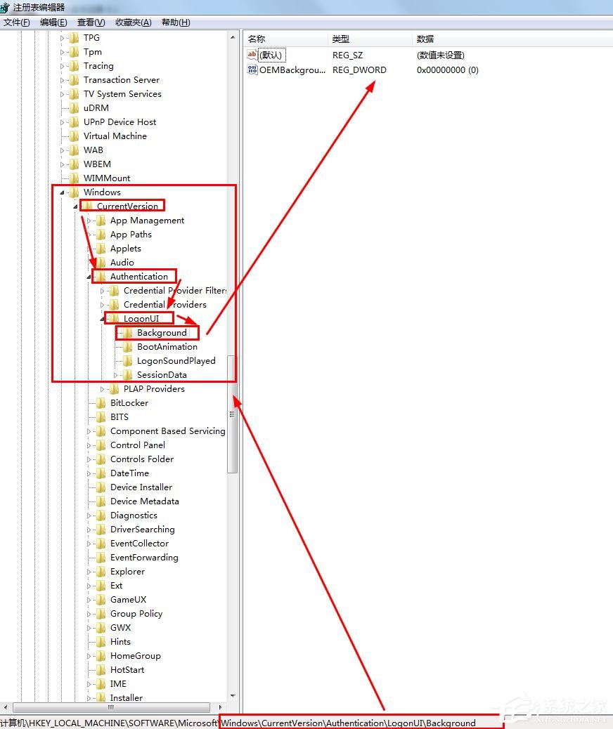 ���ں���ʲô��win7���ԵĴ��ں������￴��
