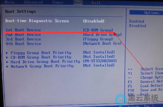 ���õ�һ������