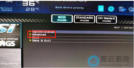 ����Ҳ��Advanced