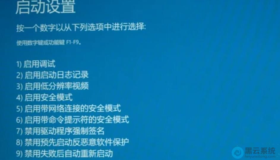 �����Կ�����