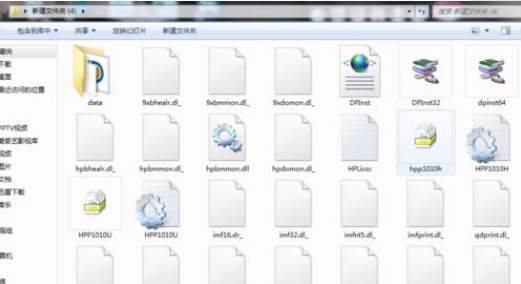 Win7��ӡ��δָ���豸��ô�����
