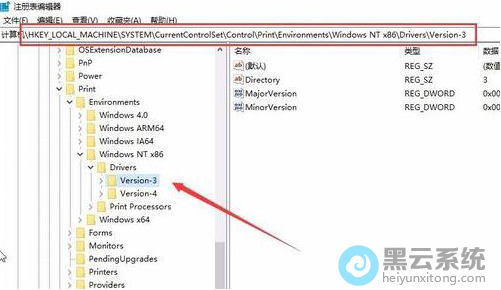 ��λ����Ӧ�ļ�