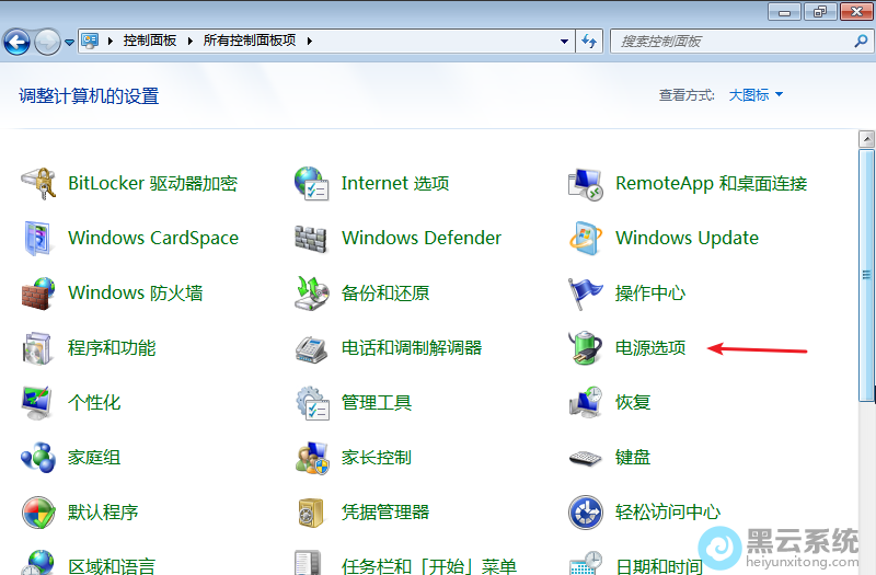 �����Դѡ��