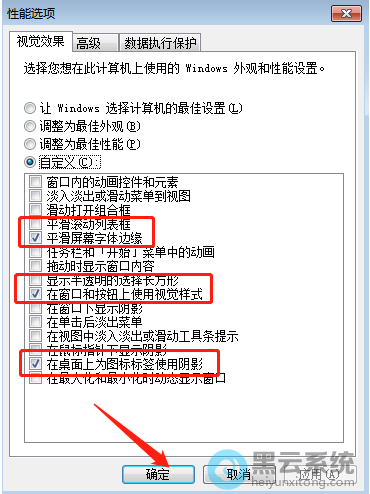 ���ι�ѡѡ��