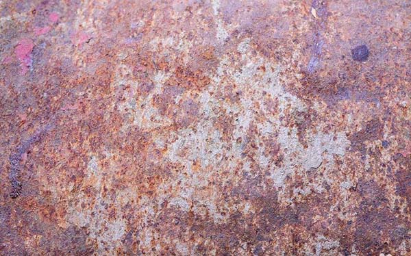 PS������ô��ƽ����պ�Ч������������?