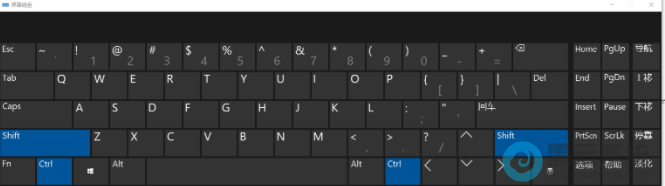 ��������Ļ����