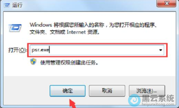 �����д���