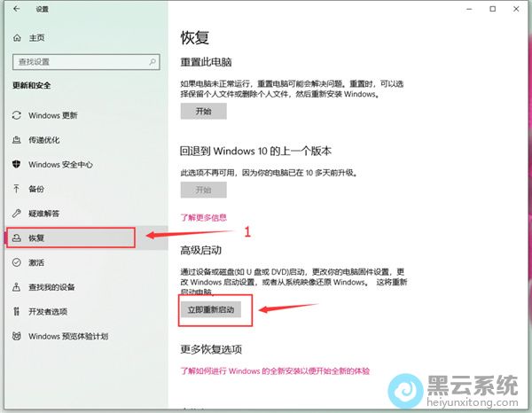 ѡ��������������