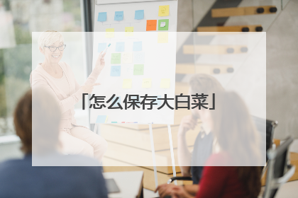 ��ô�����ײ�