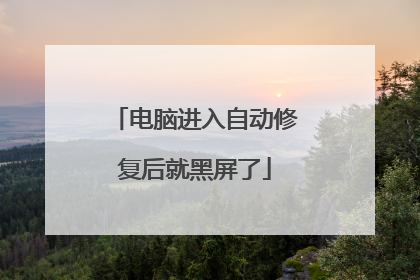 ���Խ����Զ��޸���ͺ�����