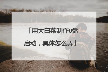 �ô�ײ�����U��������������ôŪ