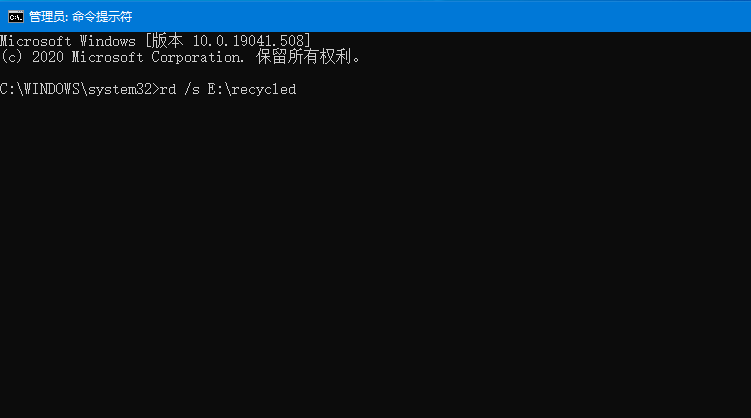 ����win10ϵͳ����վ����ô�޸�